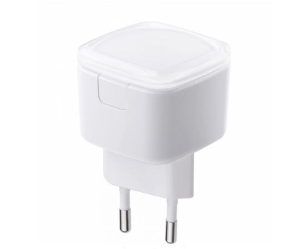 Access Point Edimax EW-7438RPn Air (300Mb/s b/g/n) plug repeater